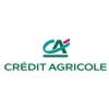 Crédit Agricole