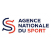 Agence Nationale du Sport