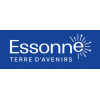 Département de l'Essonne