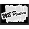 MB Peinture