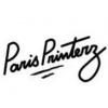 Paris Printerz