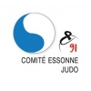Comité de Judo de l'Essonne