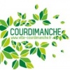 Mairie de Courdimanche sur Essonne